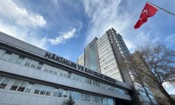 Hakim Ve Savcılar İçin Yeni Atama Kararı