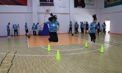 Şanlıurfa Haliliye’de Gençlere Ücretsiz Kariyer Desteği!