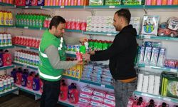 Şanlıurfa’da Çevre İçin Dev Adım!