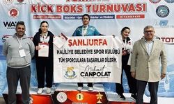 Harran Üniversitesi Rektöründen Başarılı Öğrencilere Tebrik
