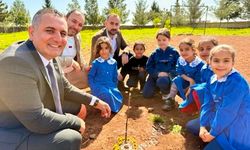 Viranşehir İlçe MEM’den Okul Ziyareti: Eğitim Süreci Masaya Yatırıldı