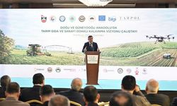 GAP’ta Yeni Dönem: Klasik Projelerden Entegre Modele Geçiş