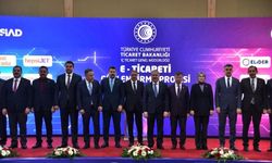 Şanlıurfa’nın E-Ticaret Performansı Açıklandı: 46. Sırada Yer Aldı