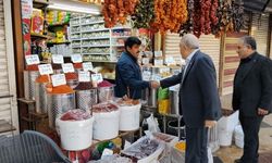 Fakıbaba: Şanlıurfa’nın Kadim Ruhu Gönüllerde Özel Bir Yer Tutuyor