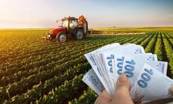 Şanlıurfa’da Çiftçilere %70 Hibe Desteği! Başvurular Başladı