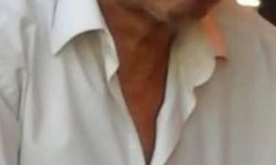 Şanlıurfa’da Aslan Ailesinin Acı Günü