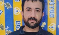 Mehmet Sinan Çatın Vefat Etti