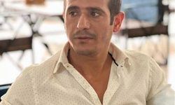 Abdullah Bürmek Vefat Etti