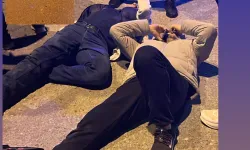 Birecik’te Trafik Kazası: 2 Kişi Yaralandı