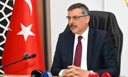 Basın Kartı Resmi Kimlik Niteliğinde