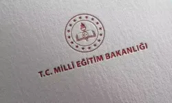 Şanlıurfa Ve Kahramanmaraş Sonrası Kritik Güvenlik Toplantısı