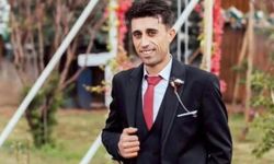 Şanlıurfa Suruç’ta Trafik Faciası!