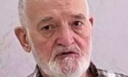 Hacı Yusuf Cıncık Vefat Etti