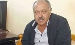 Cemal Demirkan Vefat Etti