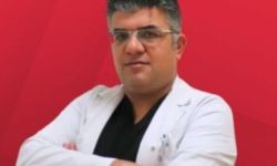 Şanlıurfa’da sağlık alanında önemli bir atama gerçekleşti