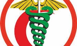 Şanlıurfa Tabip Odası’ndan Siverek’teki Silahlı Saldırıya Tepki