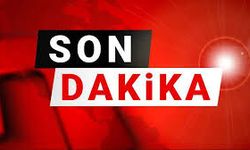 Şanlıurfa'da İlkokula Silahlı Saldırı: 4 Yaralı çatışma devam ediyor