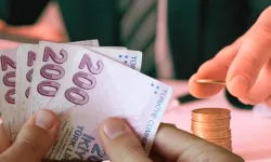 İŞKUR'dan Gençlere Müjdeli Haber: 19.250 TL Destek Ödemesi Yapılıyor