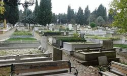 İsmet Aytar Suveren vefat etti