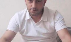 İzmir’de Trafik Kazası: Şanlıurfalı Genç Yoğun Bakımda Yaşam Mücadelesi Veriyor!