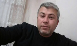 Kaçar Ailesinin Acı Günü: Bedih Kaçar Vefat Etti!