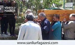 Kadriye Mutlu Son Yolculuğuna Uğurlandı