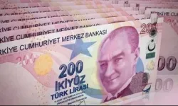 Konut Kredisinde 1.20 Faiz Oranı İmkanı: Bu Fırsat Bir Daha Gelmez