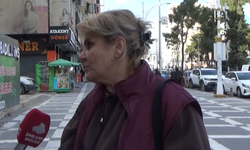Başak Yiğit: “Urfa’yı Seviyoruz, Temiz Tutalım”