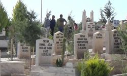 Nevin Demirkol Vefat Etti