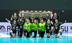 Milletvekili Yazmacı’dan Güneşin Çocukları’na Destek: “Dualarımız Sizinle”