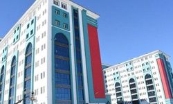 Milli Eğitim Akademisi’nde Takvim Netleşti: Hazırlık Eğitimi 13 Nisan’da Başlıyor