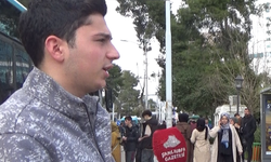 Milli Takım Coşkusu Zirvede: Dünya Kupası Yolculuğu Başladı!