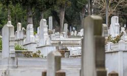 Muhammed Resul Çakmaktaşı Vefat Etti!