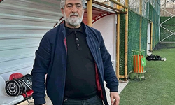 Mustafa Bebe Hayatını Kaybetti!