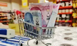 Ekonomik Güven Endeksinde Düşüş Dikkat Çekti!