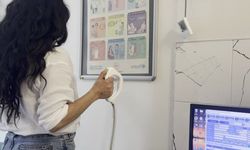 Şanlıurfa da En Çok Kilo Veren İller Arasında Yer Aldı