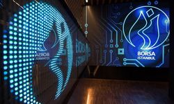 Piyasalarda Haftaya Pozitif Başlangıç!