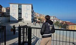 Sosyal farelere operasyon: Aralarında çocuklarda var!