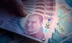 Reel Efektif Döviz Kuru Mart Ayında Hangi Seviyeye Yükseldi?