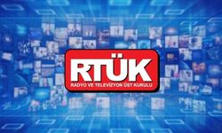 RTÜK’ten Siverek’teki Okul Olayına İlişkin Yayın Uyarısı