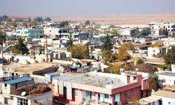 Şanlıurfa Akçakale İsmi Nereden Gelmektedir?