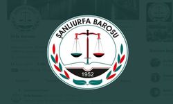 Şanlıurfa Barosu’ndan Siverek’teki Okul Saldırısı İçin Müfettiş Talebi