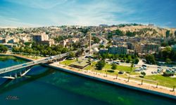 Şanlıurfa Birecik İsmi Nereden Gelmektedir?