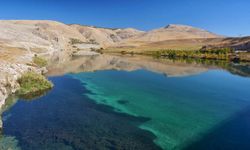 Şanlıurfa Bozova İsmi Nereden Gelmektedir?