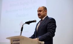 Üç ilden Şanlıurfa için işbirliği: Büyükşehir Belediyesi duyurdu