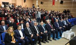 Şanlıurfa Büyükşehir’den Sağlıkta İş Birliği Hamlesi!