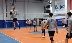 Şanlıurfa Büyükşehir’in Gençleri Türkiye Yolunda!