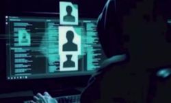 Şanlıurfa dahil 5 ilde bahis operasyonu