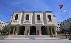 Şanlıurfa Dahil Türkiye Genelinde Okul Güvenliği Masaya Yatırıldı