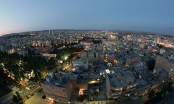 Şanlıurfa Haliliye İsmi Nereden Gelmektedir?